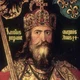 Charlemagne 