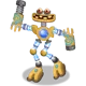 Wubbox