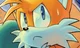 Tails - Sonic 