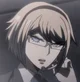 FF Byakuya Togami 