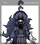 Razzshow Hex Maniac