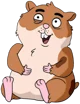 Nibbles