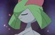 Star the Kirlia