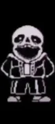 Sans