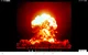 NUKECLEARBOMB