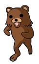 pedobear