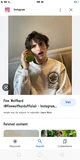 Finn Wolfhard