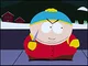 Eric Cartman