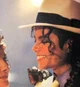 Smooth criminal MJ