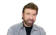 Chuck Norris