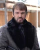 Lorne Malvo