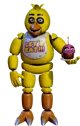 Chica