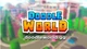 Doodle World