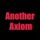 Another Axiom
