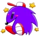 Snick The Porcupine