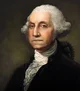 George Washington