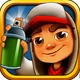 Subway Surfers Story