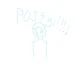 PostalPal