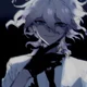 Nagito komaeda 