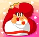 BWGLite Peach