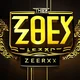 The Zerxxer
