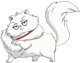 Tabitha