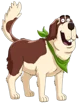 Chief