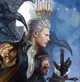 Prince Vergil