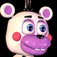 Helpy