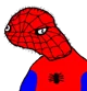 spooderman