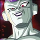 Frieza