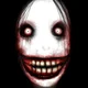 Jeff the killer