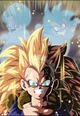 Gotenks