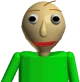 Baldi