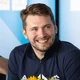 Luka Doncic