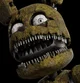 Plushtrap