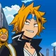 Denki Kaminari 