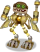Air Epic Wubbox