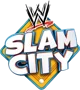 Slam City RP