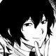 Dazai Osamu