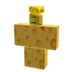 Cheese V3