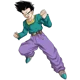 Goten Adult