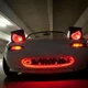 angry mazda miata