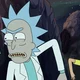 Rick Sanchez