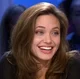 Angelina Jolie