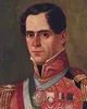 Santa Anna