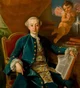 Giacomo Casanova