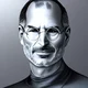 Steve Jobs