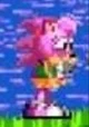 Dorkly Amy Rose