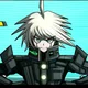 Kiibo